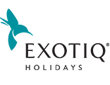 Exotiq Holidays