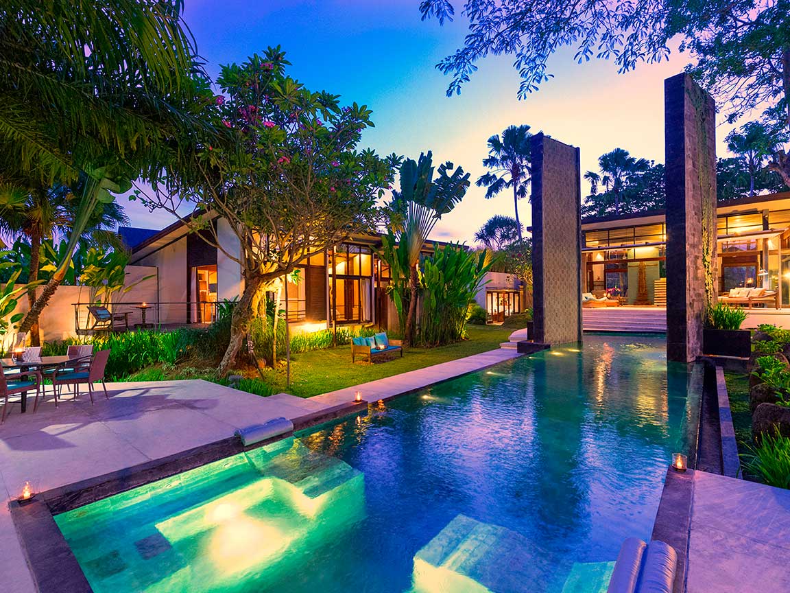 21+ Villa Liola By Exotiq Villa Holidays Images